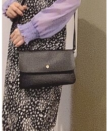 Green　Parks | バッグ