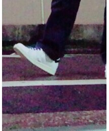 stan smith | スニーカー