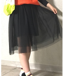 FOREVER 21 | ワンピース