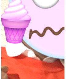 GU | ファッション雑貨