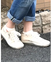 DIESEL | スニーカー