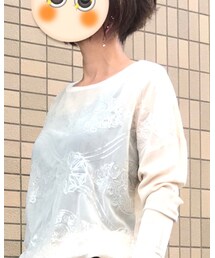 FOREVER 21 | その他トップス