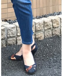 DIESEL | パンプス