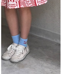 DIESEL | スニーカー