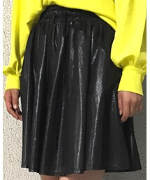 MONKI | スカート