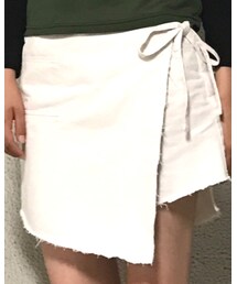 STUSSY | その他パンツ