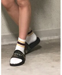 WEGO | ソックス/靴下