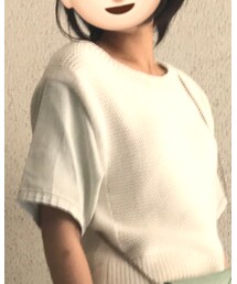 DIESEL | ニット/セーター