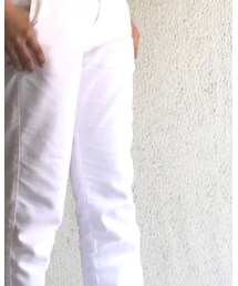 DIESEL KIDS | デニムパンツ