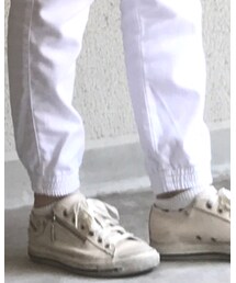 DIESEL | スニーカー