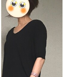 TOPSHOP | ニット/セーター