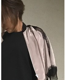 DIESEL | その他アウター