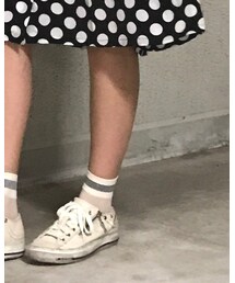 FOREVER 21 | ソックス/靴下