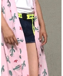 DIESEL | デニムパンツ