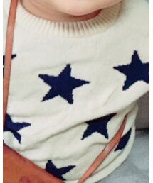 西松屋 | ニット/セーター