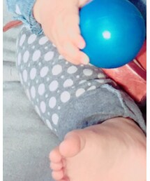 UNIQLO | その他パンツ