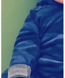 Carter's | ロンパース