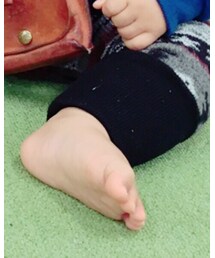 西松屋 | その他パンツ