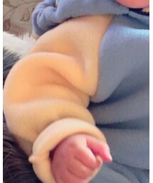 L.L.Bean | ロンパース