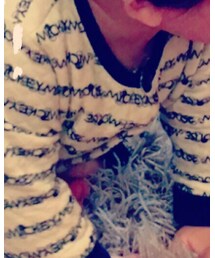 UNIQLO | ロンパース