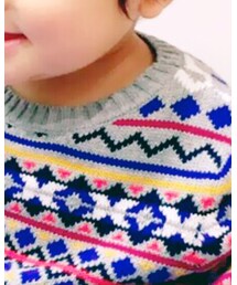 OLD NAVY | ニット/セーター