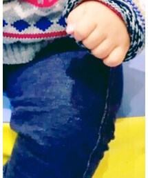 UNIQLO | その他パンツ