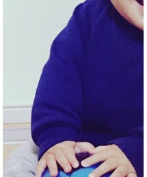 Champion | パーカー