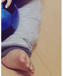 GAP | その他パンツ