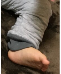 GAP | その他パンツ