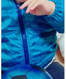 西松屋 | ジャケット/アウター