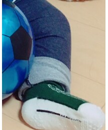 UNIQLO | その他パンツ