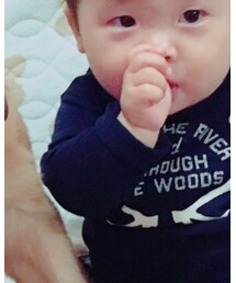 GAP | Tシャツ/カットソー