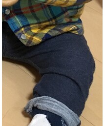 UNIQLO | その他パンツ