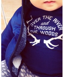 GAP | Tシャツ/カットソー