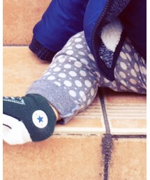 UNIQLO | その他パンツ