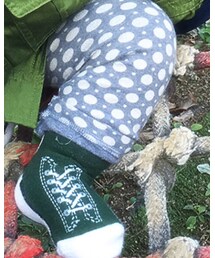 UNIQLO | その他パンツ