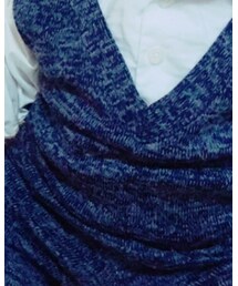 Birthday | トップス