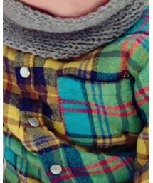 abcd | シャツ/ブラウス