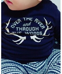 GAP | Tシャツ/カットソー