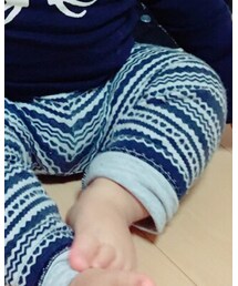 UNIQLO | その他パンツ