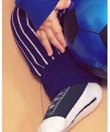 UNIQLO | その他パンツ