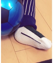 CONVERSE | ソックス/靴下