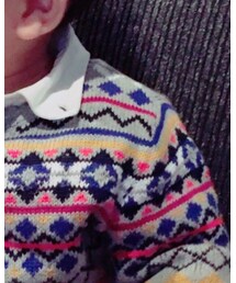 OLD NAVY | ニット/セーター