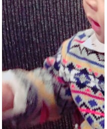 POLO RALPH LAUREN | シャツ/ブラウス