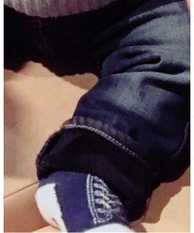 CONVERSE | ソックス/靴下