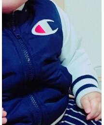 Champion | ダウンジャケット/コート