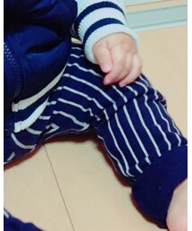 UNIQLO | その他パンツ