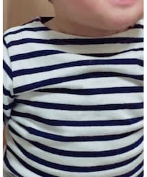 UNIQLO | トップス