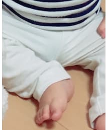 UNIQLO | その他パンツ