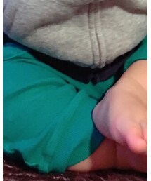 F.O.KIDS | その他パンツ